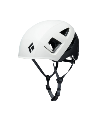 Black Diamond - Capitan E Helmet