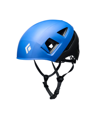 Black Diamond - Capitan E Helmet