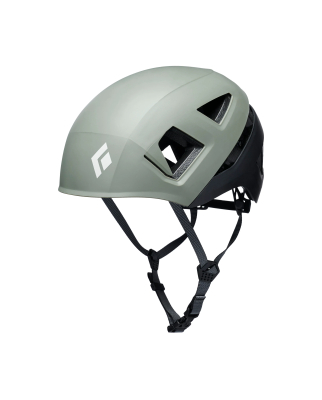 Black Diamond - Capitan E Helmet