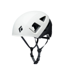 Black Diamond - Capitan E Helmet
