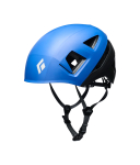 Black Diamond - Capitan E Helmet