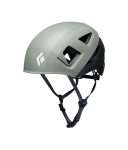 Black Diamond - Capitan E Helmet