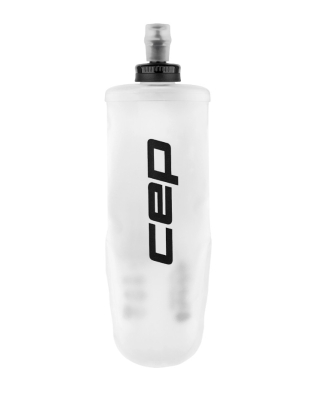 CEP - Pro Run Hydration Flask 360ml