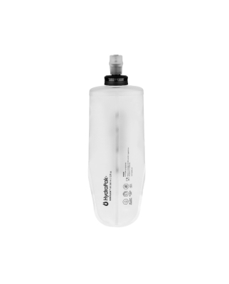 CEP - Pro Run Hydration Flask 360ml