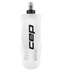 CEP - Pro Run Hydration Flask 360ml