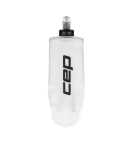 CEP - Pro Run Hydration Flask 360ml