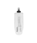 CEP - Pro Run Hydration Flask 360ml