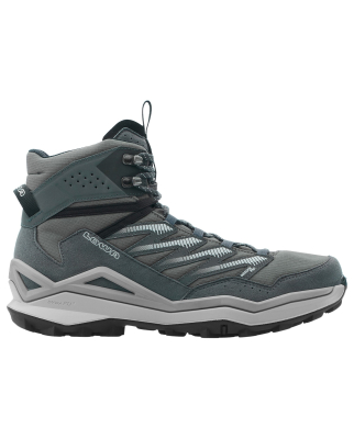 Lowa - Maddox Pro GTX Mid