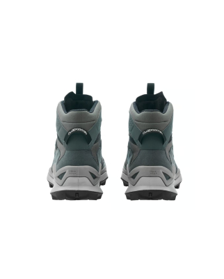 Lowa - Maddox Pro GTX Mid