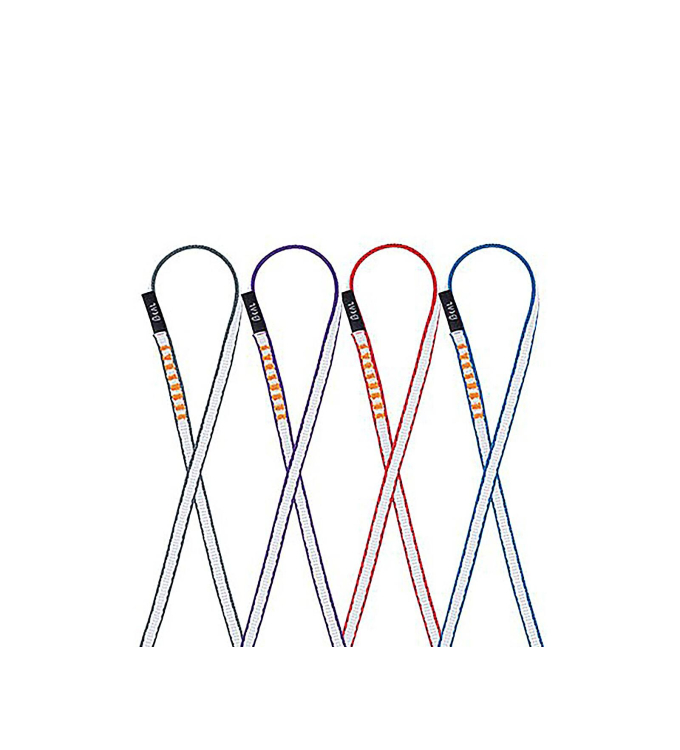 Beal - Rundschlinge 10mm Dyneema