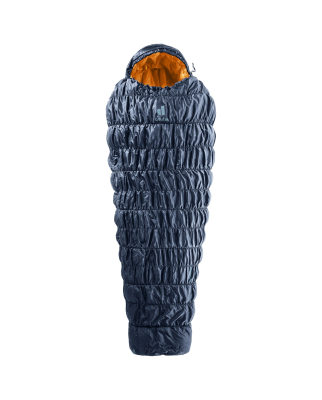 Deuter - Exosphere -11°C