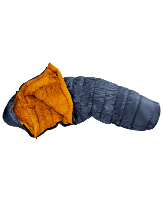 Deuter - Exosphere -11°C