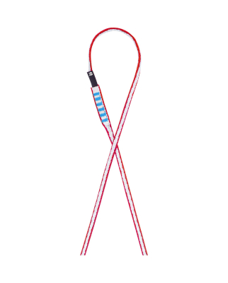 Beal - Airloop 6mm Dyneema Bandschlinge