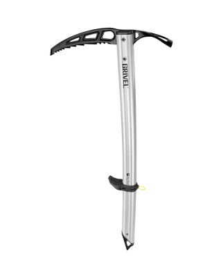 Grivel - Air Tech Evo with leash