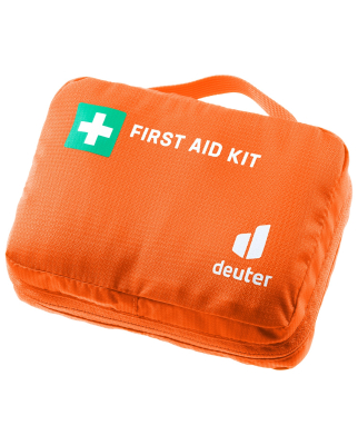 Deuter - First Aid Kit