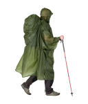 Exped - Pack Poncho UL