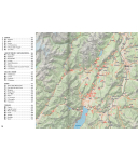 Versante Sud - Klettern in Arco