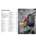 Versante Sud - Klettern in Arco