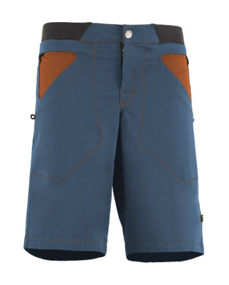 E9 - N 3Angolo Short apatite