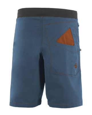 E9 - N 3Angolo Short apatite
