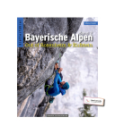 Panico - Kletterführer Bayerische Alpen Bd. 2 - Out of Rosenheim & Kufstein
