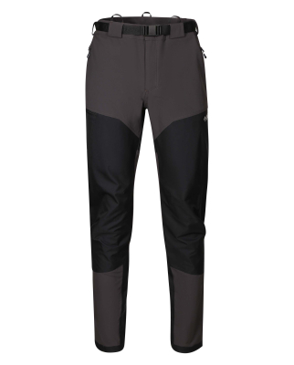 Direct Alpine - Mountainer Tech 2.0