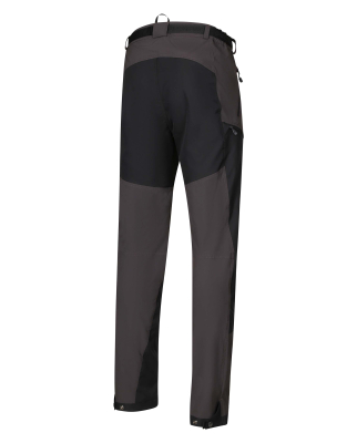 Direct Alpine - Mountainer Tech 2.0
