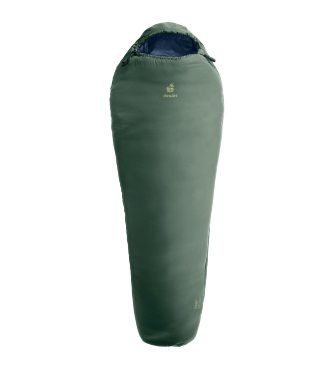 Deuter - Orbit 0°C