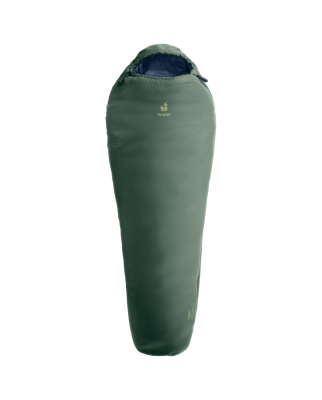Deuter - Orbit 0°C