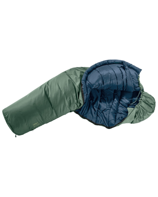 Deuter - Orbit 0°C