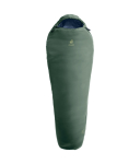 Deuter - Orbit 0°C