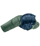 Deuter - Orbit 0°C