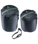 Deuter - Orbit 0°C