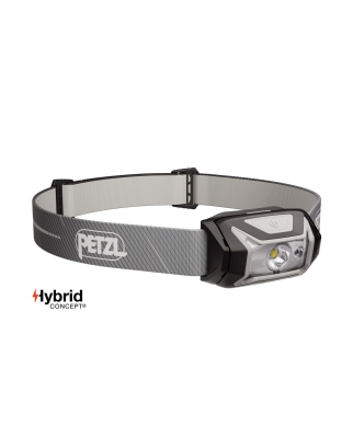 Petzl - Tikka Core 450 Lumen