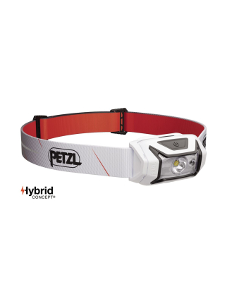 Petzl - Tikka Core 450 Lumen