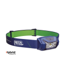 Petzl - Tikka Core 450 Lumen