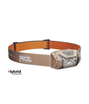 Petzl - Tikka Core 450 Lumen