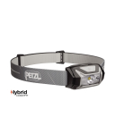 Petzl - Tikka Core 450 Lumen