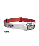 Petzl - Tikka Core 450 Lumen