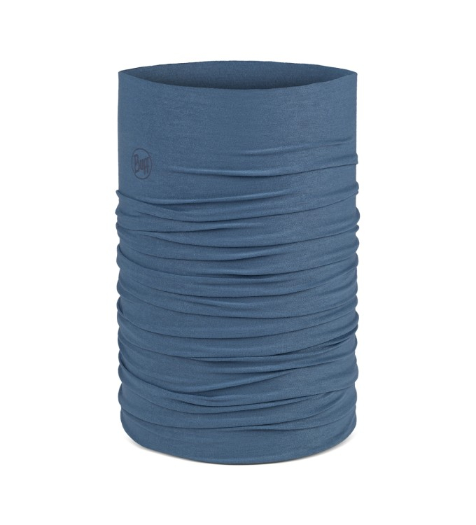Buff - Original Ecostretch Solid Water