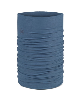 Buff - Original Ecostretch Solid Water
