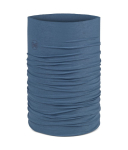 Buff - Original Ecostretch Solid Water