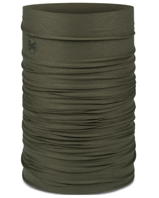 Buff - Coolnet UV Solid Khaki
