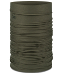 Buff - Coolnet UV Solid Khaki