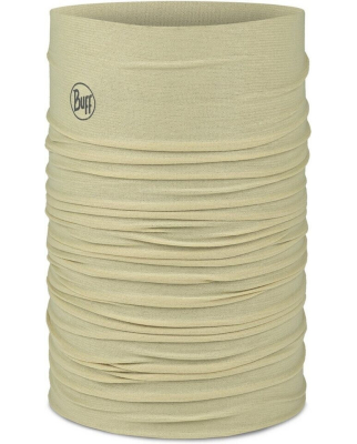 Buff - Coolnet UV Solid Pistachio