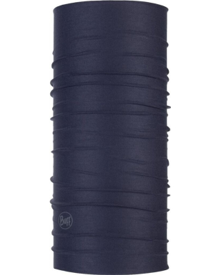 Buff - Coolnet UV Solid Night Blue