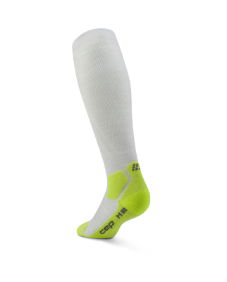 CEP - Max Cushion Socks Hiking Tall Men