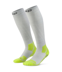 CEP - Max Cushion Socks Hiking Tall Men