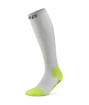 CEP - Max Cushion Socks Hiking Tall Men