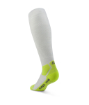 CEP - Max Cushion Socks Hiking Tall Men